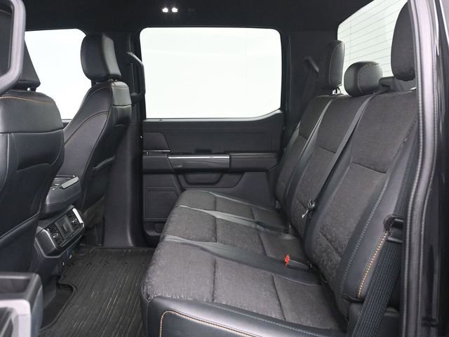 Used 2023 Ford F150 Tremor image 5
