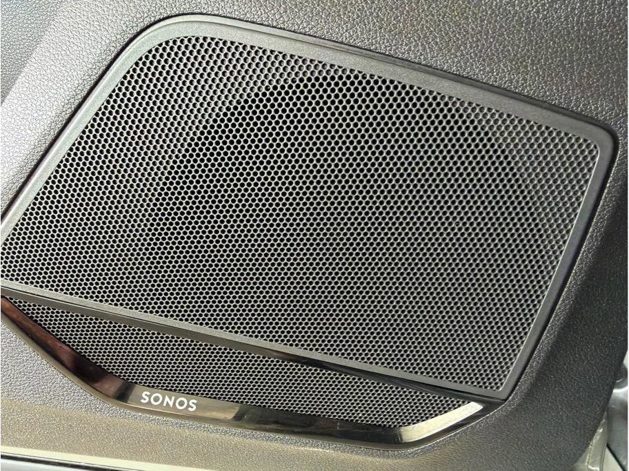 Used 2023 Audi Q3 2.0T Premium Plus image 29