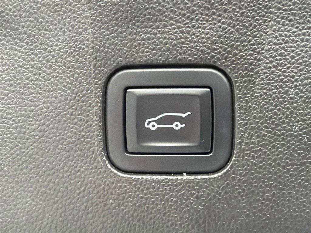 Used 2019 Buick Enclave Preferred image 19