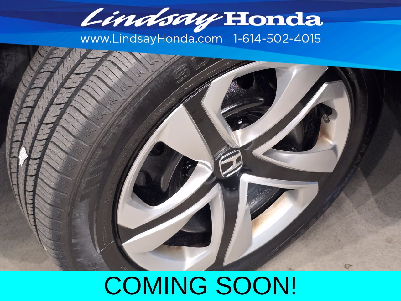 Used 2017 Honda Civic LX image 28