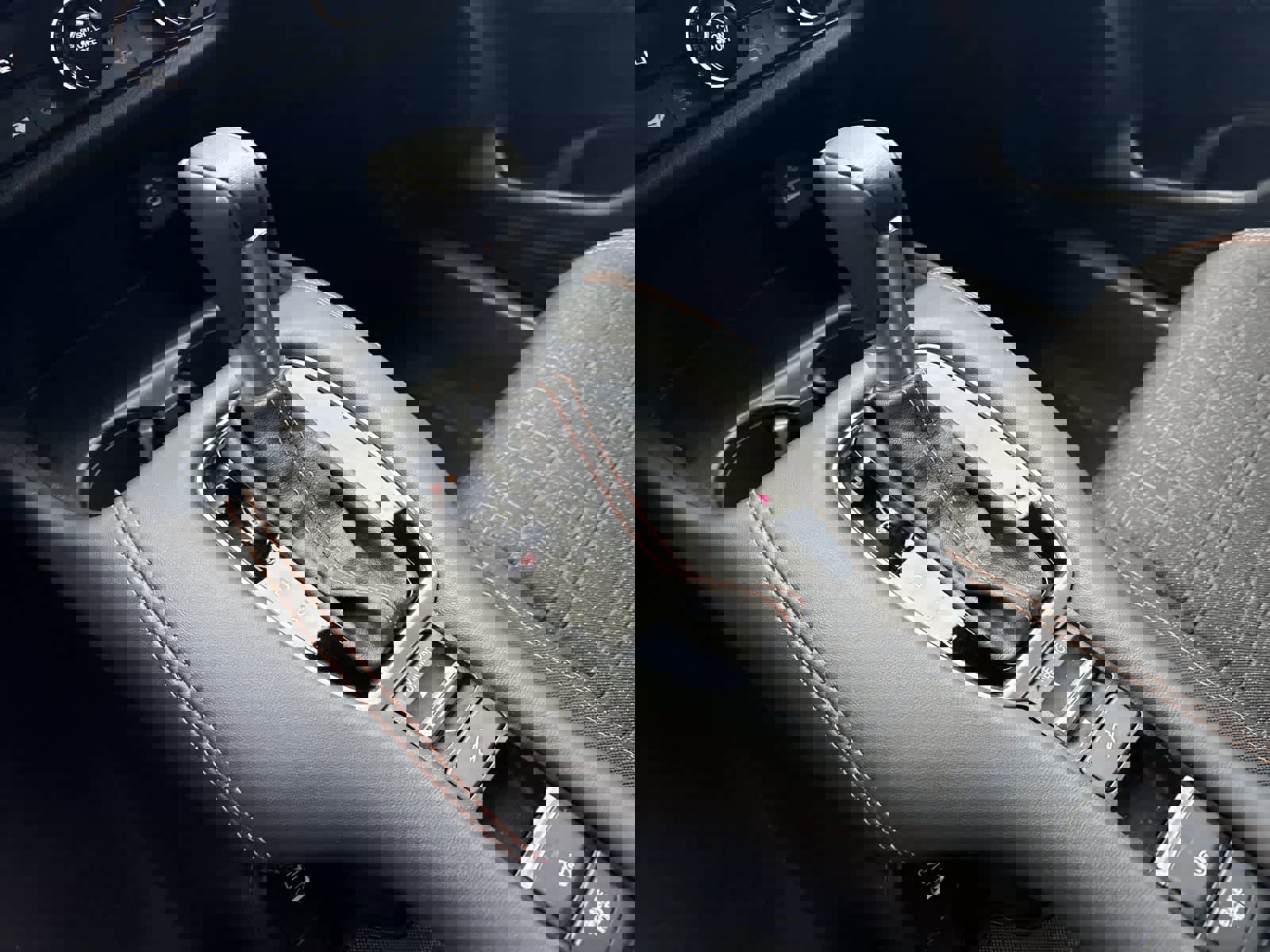 Used 2024 Honda HR-V Sport image 29