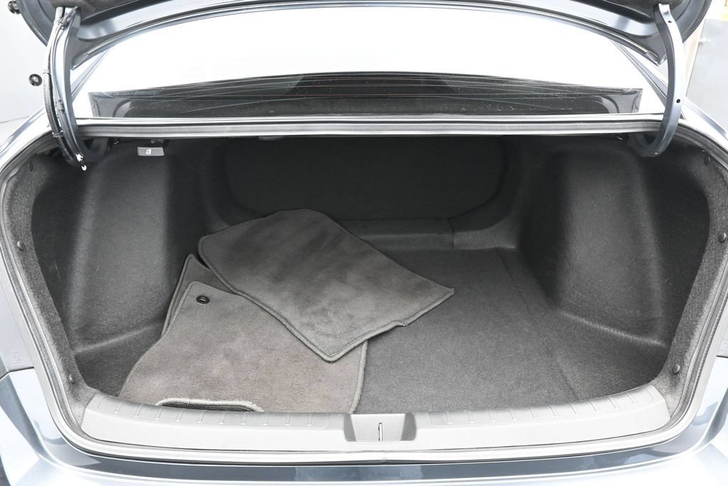 Used 2024 Honda Civic LX image 33