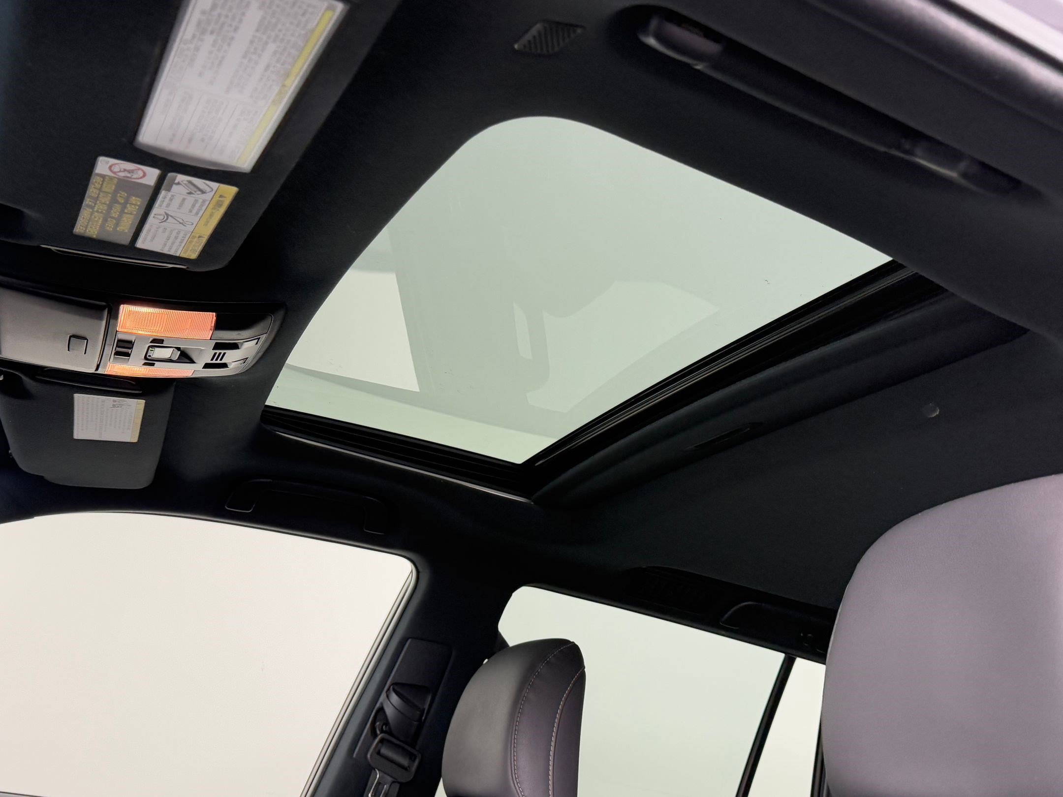 Used 2023 Lexus GX 460 Premium image 17