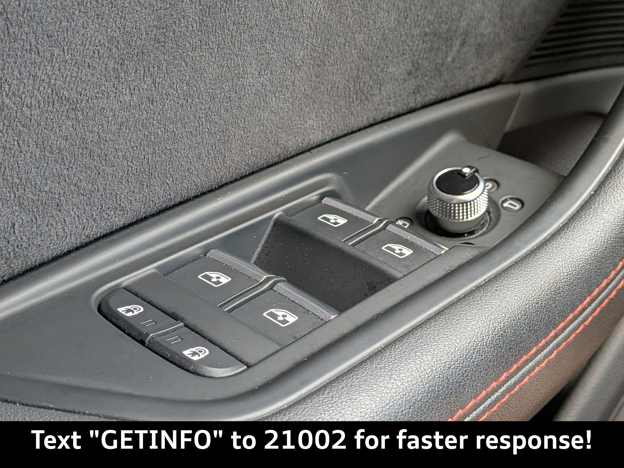 Used 2023 Audi S5 Premium Plus w/ Premium Plus Package image 28