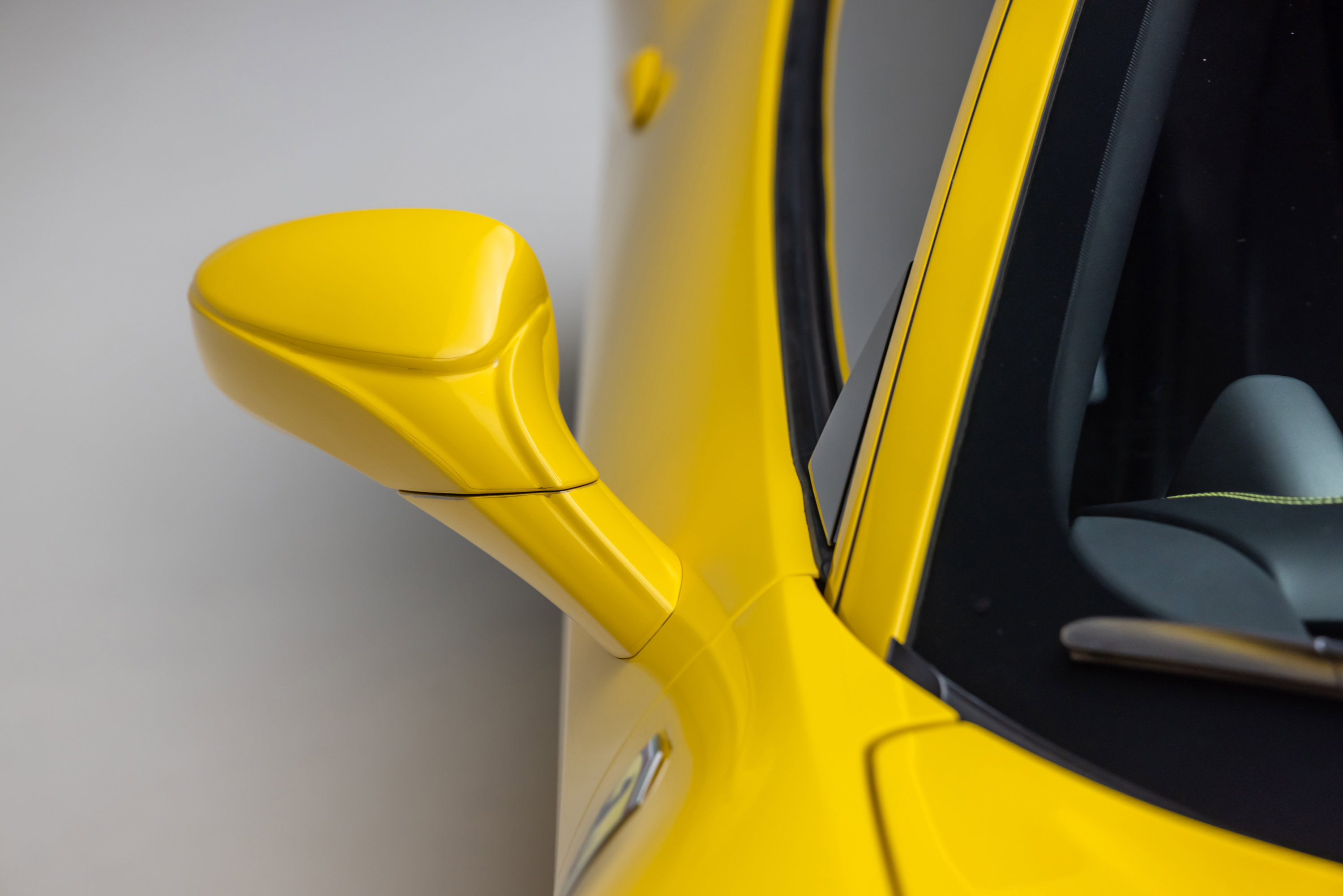 Used 2012 Ferrari 458 Italia Coupe image 37