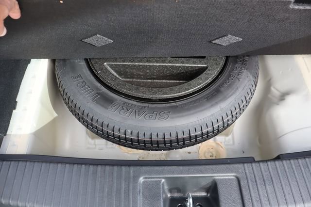 Used 2022 Honda HR-V Sport image 22