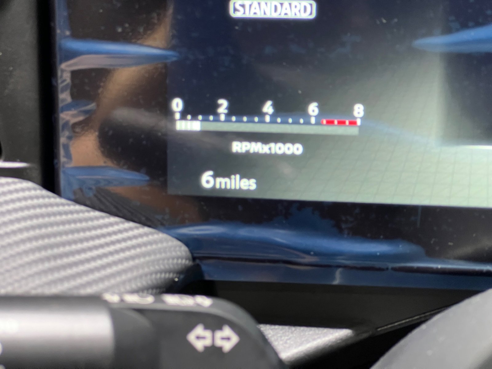 New 2026 Nissan Kicks SR image 11