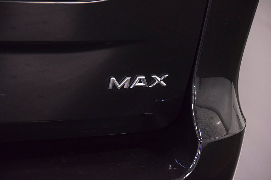 Used 2026 Ford Expedition Max King Ranch AWD/4WD image 13