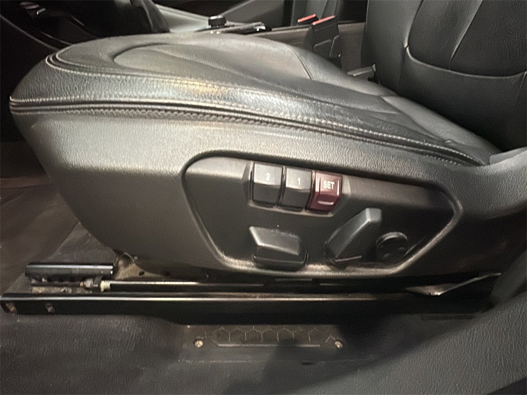 Used 2016 BMW X1 xDrive28i image 10