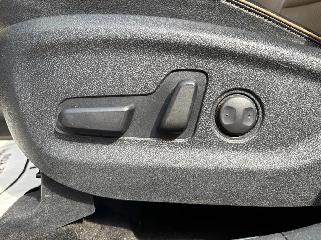 Used 2020 Kia Sportage SX AWD/4WD image 25