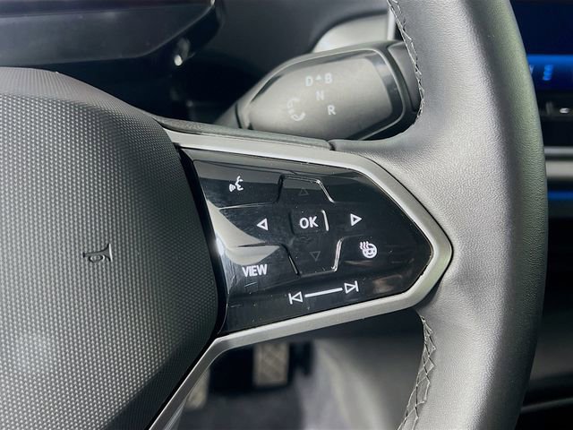 Used 2025 Volkswagen ID.4 Pro S image 18
