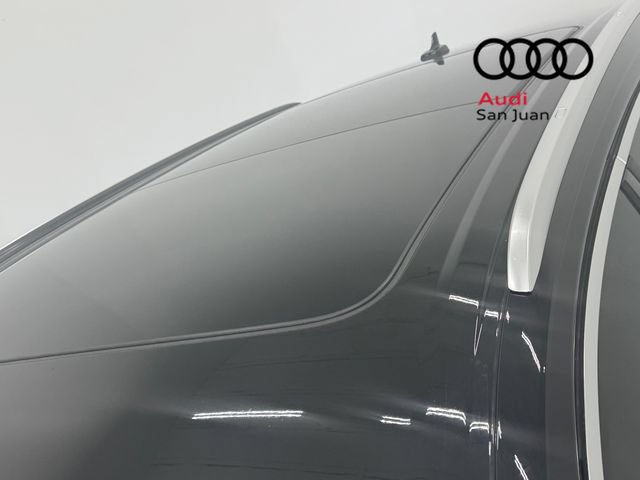 Certified 2023 Audi Q7 3.0T Premium w/ Convenience Package AWD/4WD image 7