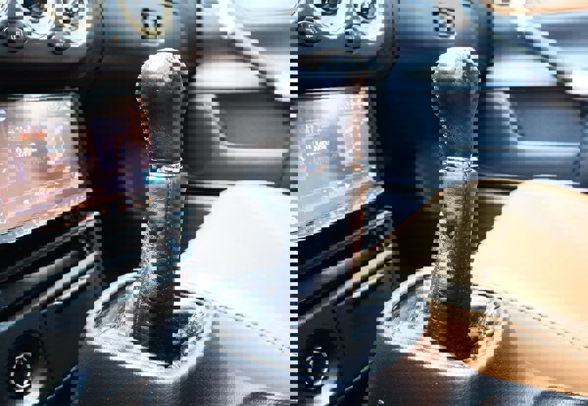 Used 2004 Toyota MR2 image 37