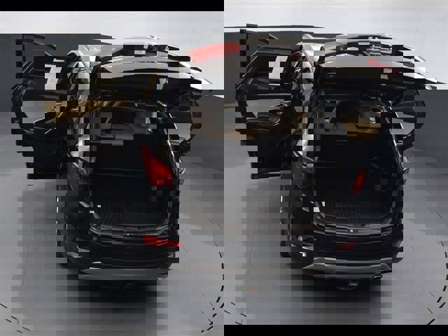 Used 2017 Hyundai Santa Fe Sport image 33