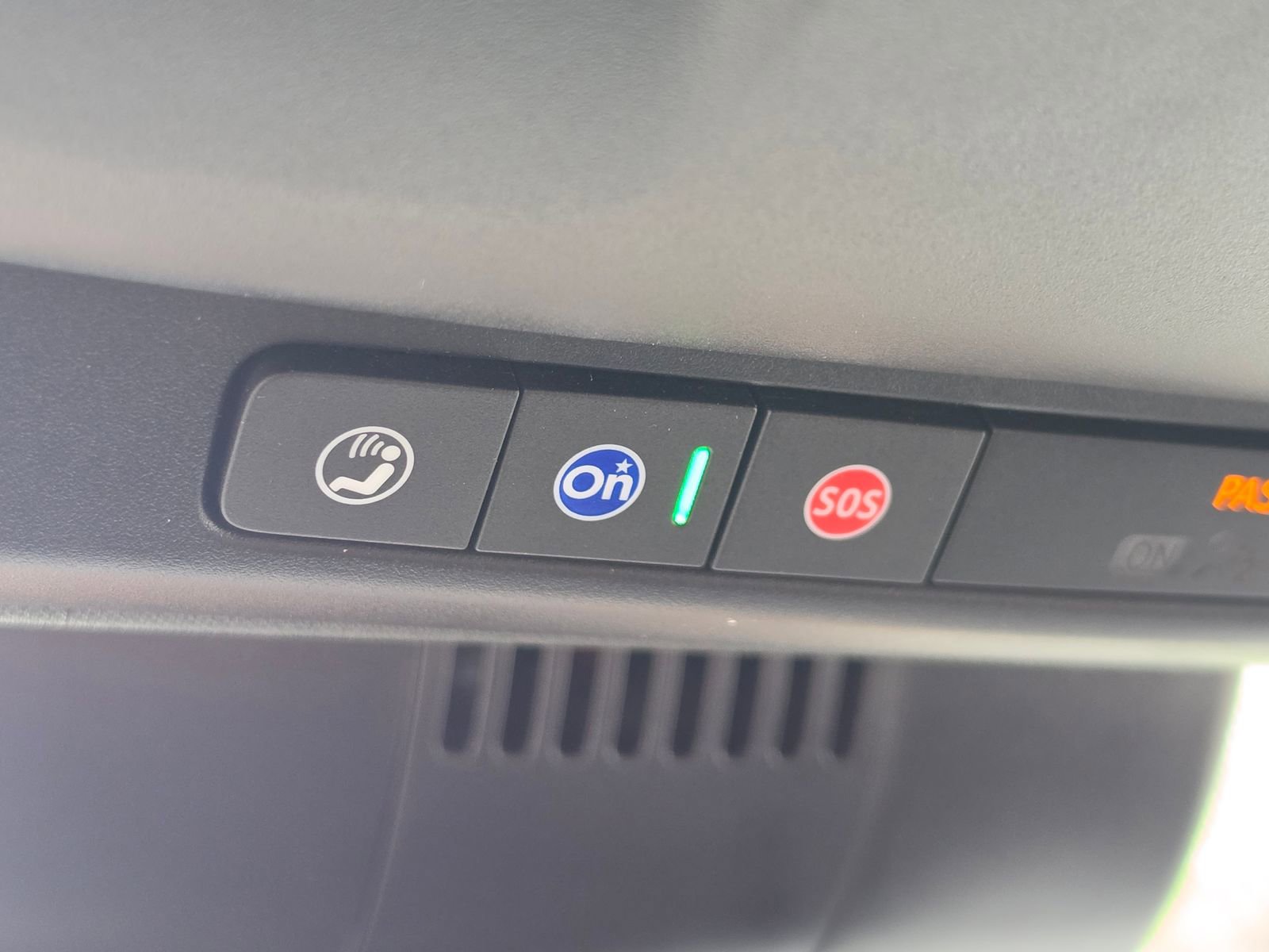 Certified 2024 Chevrolet Tahoe LT image 20