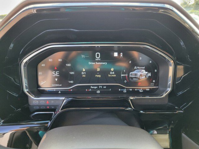 Certified 2022 GMC Sierra 1500 SLT image 20