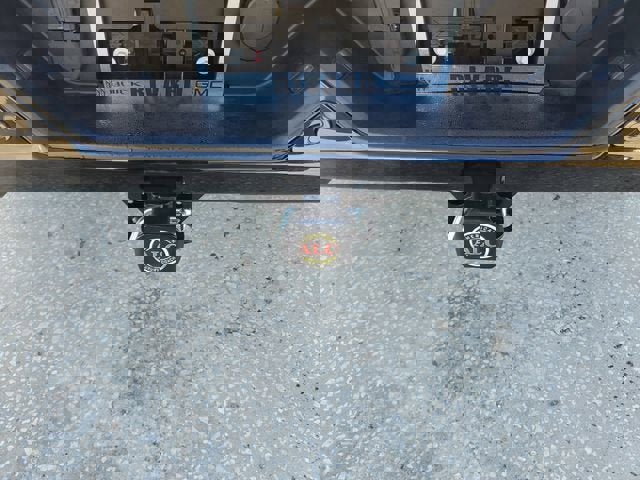 New 2026 GMC Sierra 1500 AT4 w/ Technology Package image 11