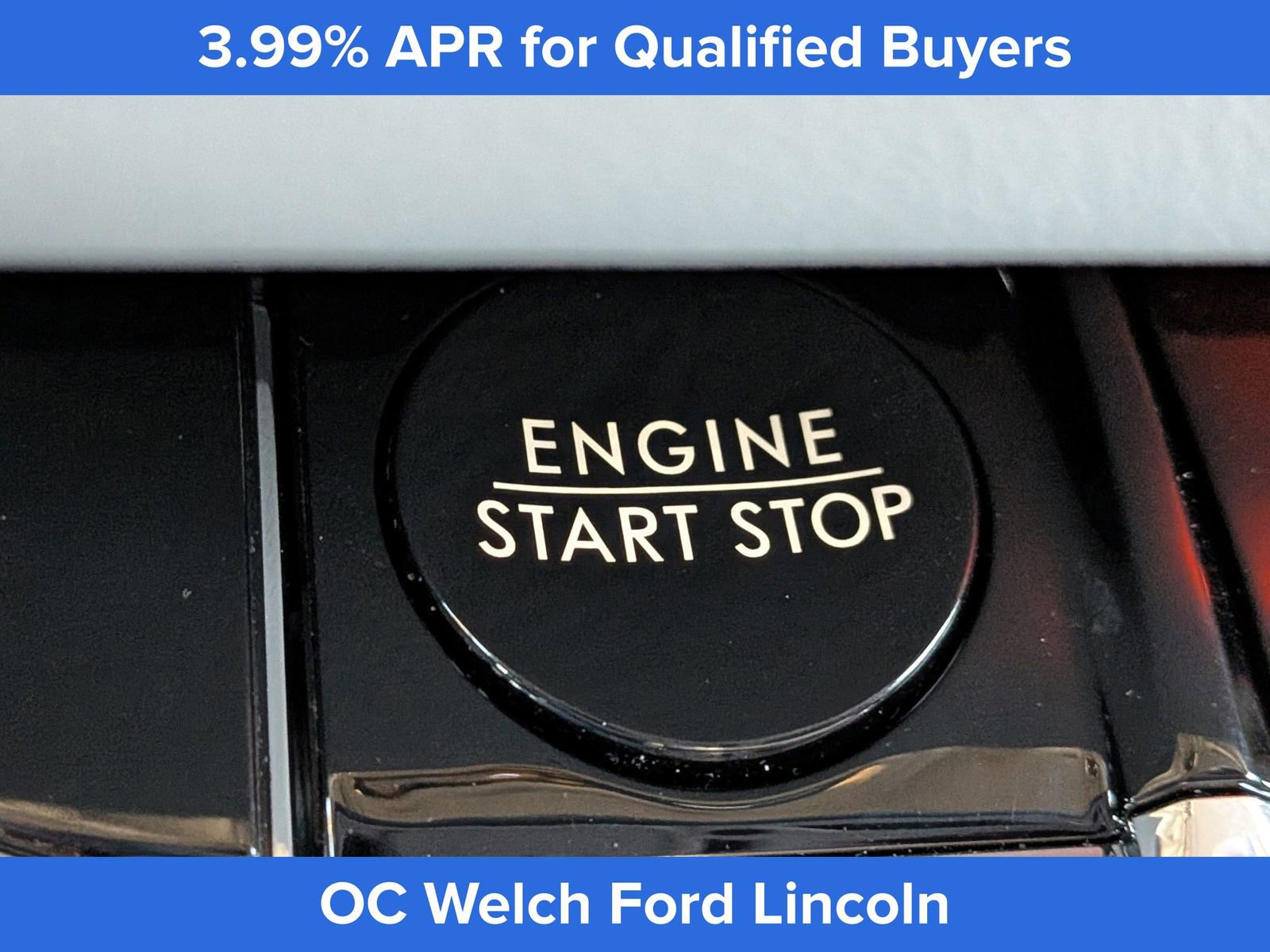 Used 2025 Lincoln Aviator Reserve image 33