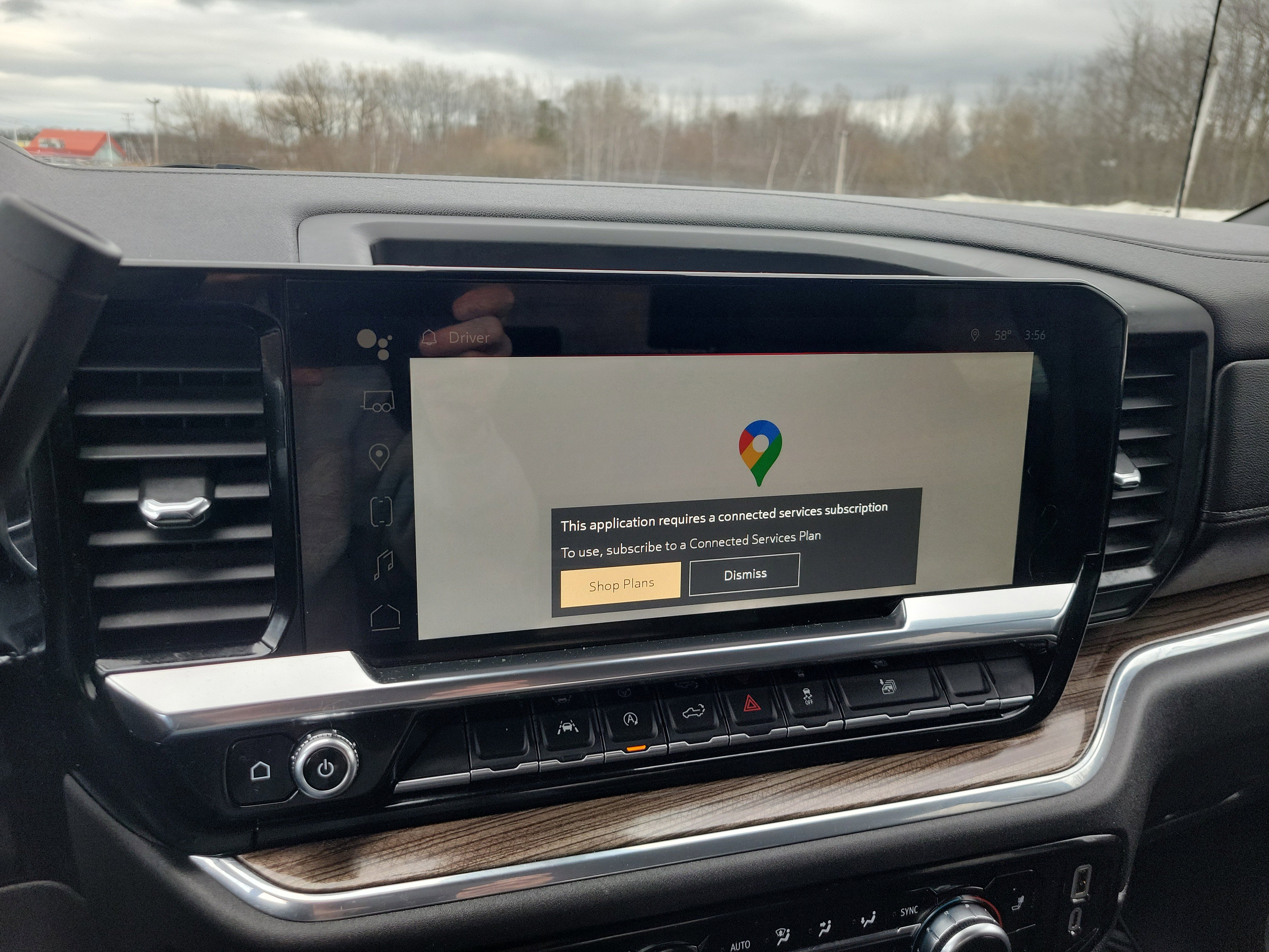 Used 2023 GMC Sierra 1500 Elevation AWD/4WD image 27