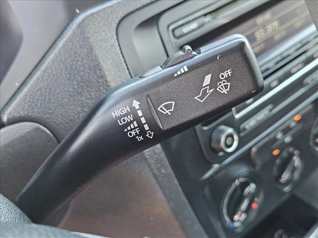 Used 2015 Volkswagen Jetta S FWD image 16