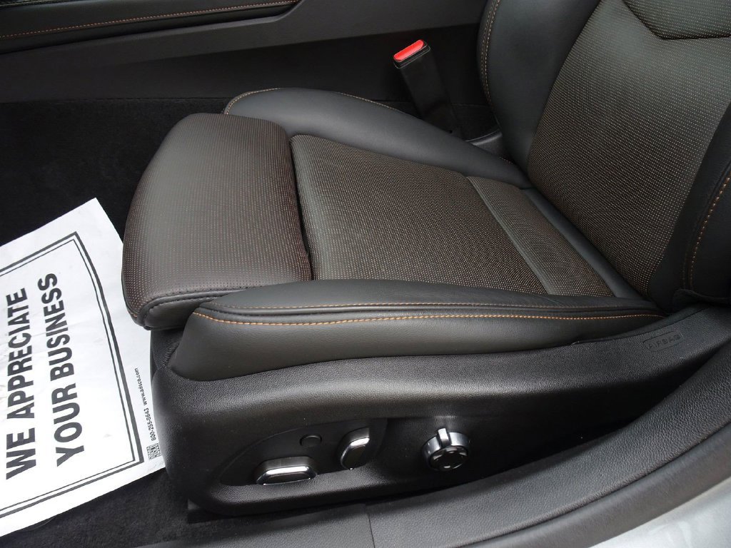 Used 2023 Cadillac CT5 Sport AWD/4WD image 8