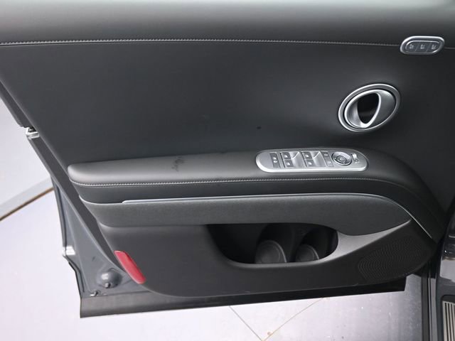 New 2026 Hyundai Palisade Calligraphy AWD/4WD image 10
