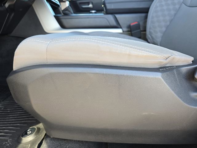 Used 2023 Toyota Tundra SR5 image 27