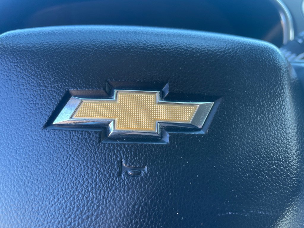 Used 2019 Chevrolet Blazer LT w/ Sound & Technology Package image 35