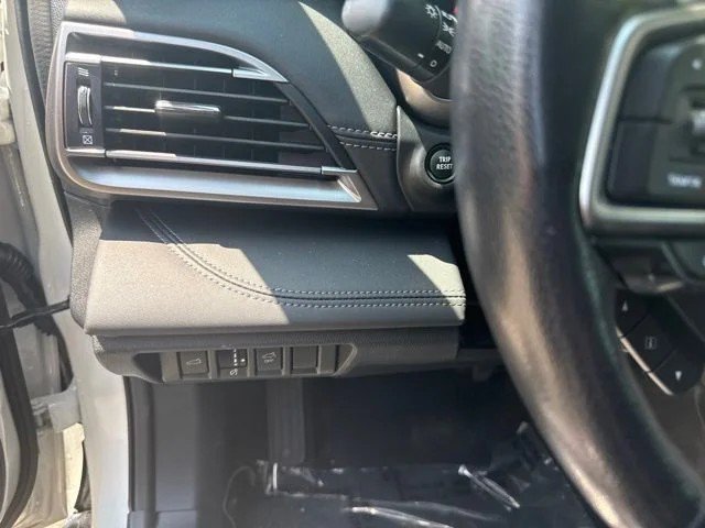 Used 2022 Subaru Outback Limited XT AWD/4WD image 22