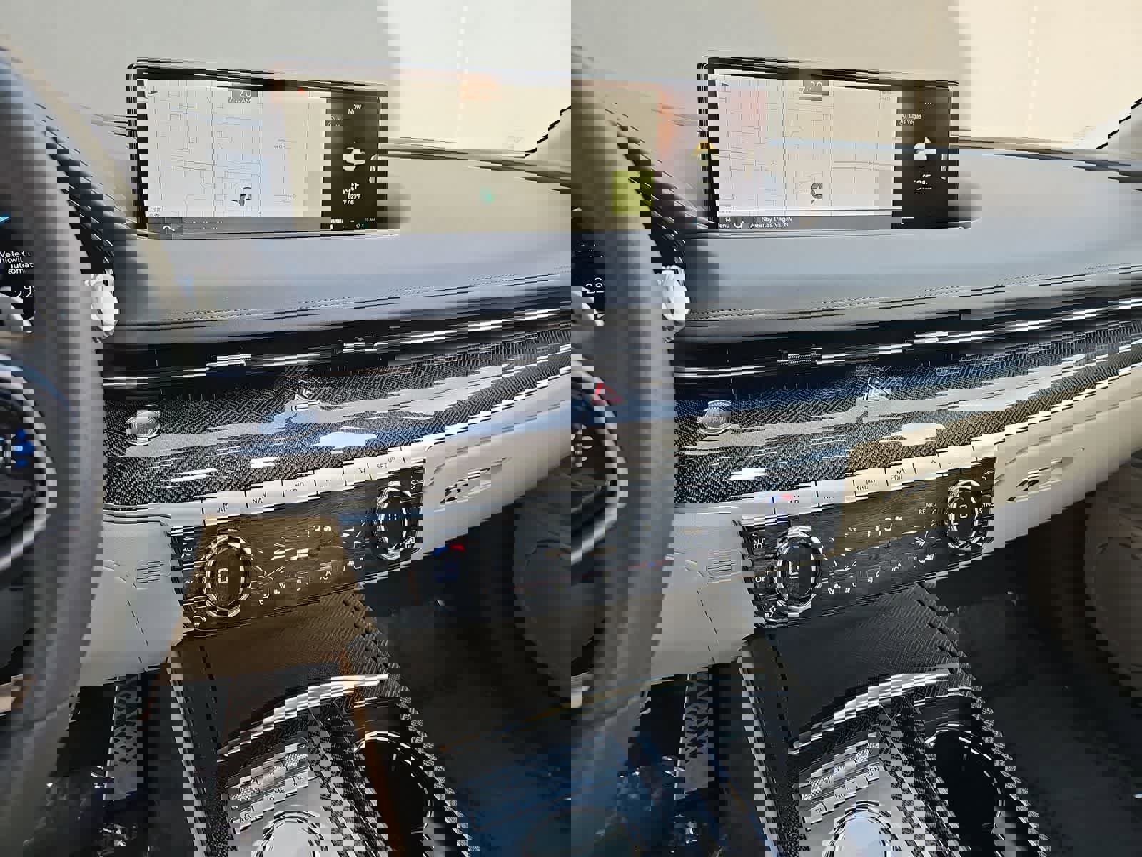 Used 2023 Genesis G80 3.5T Sport image 20