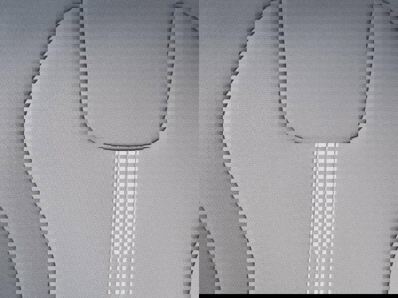 New 2026 Hyundai Elantra Sport image 17