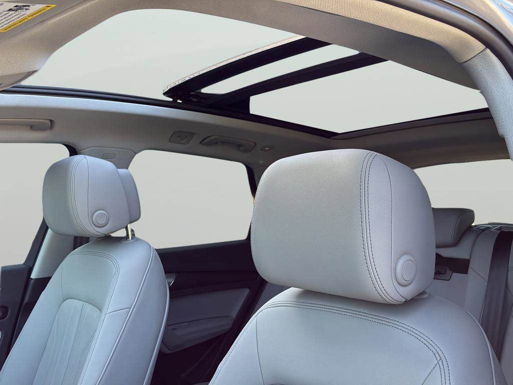 Used 2022 Audi Q5 2.0T Premium Plus image 15