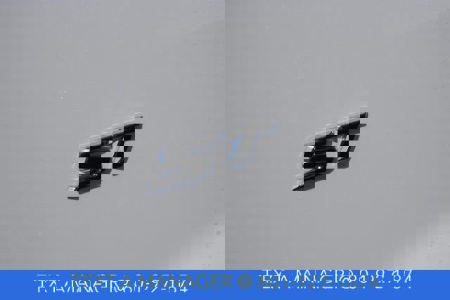 New 2026 Buick Enclave Sport Touring w/ Power Package image 11