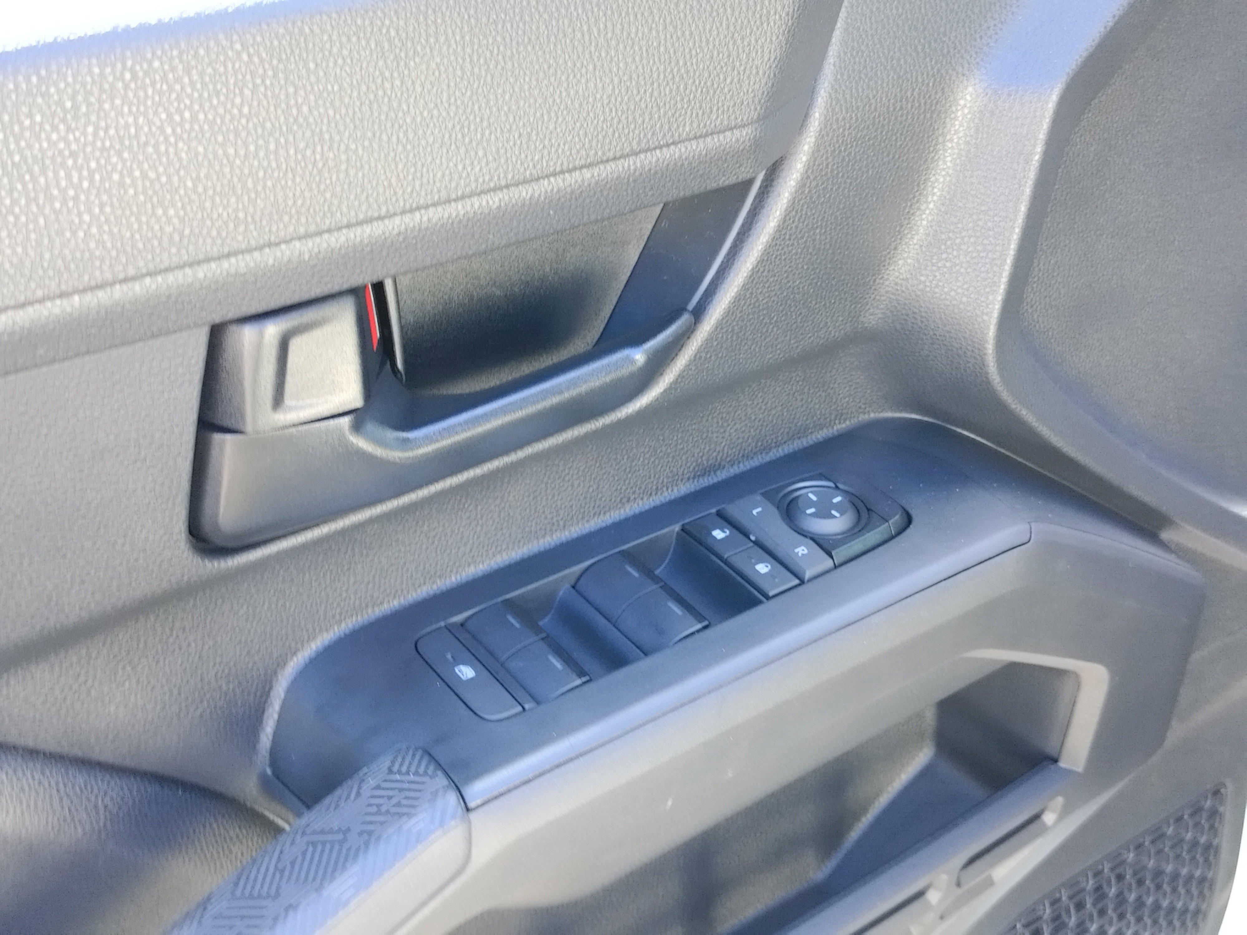 Used 2024 Toyota Tacoma SR5 image 19