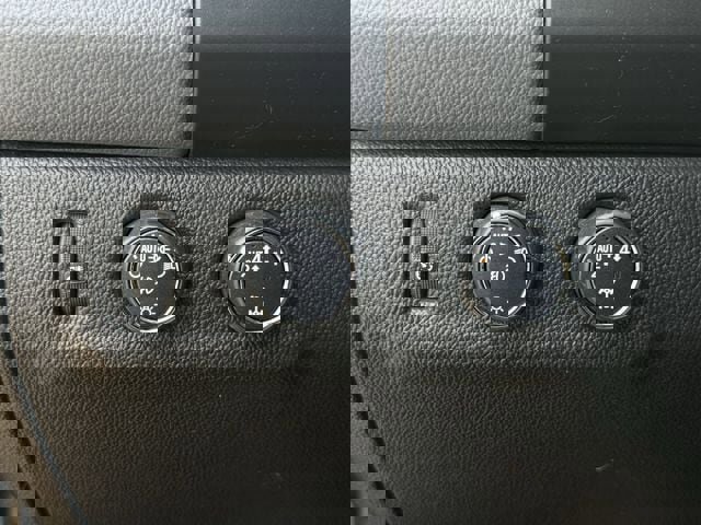 Used 2017 Chevrolet Colorado Z71 w/ Z71 Midnight Edition AWD/4WD image 20