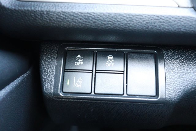 Used 2020 Honda Civic LX image 18