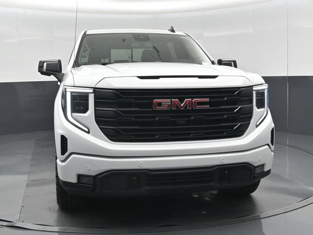 Used 2024 GMC Sierra 1500 Elevation w/ Elevation Premium Package AWD/4WD image 33