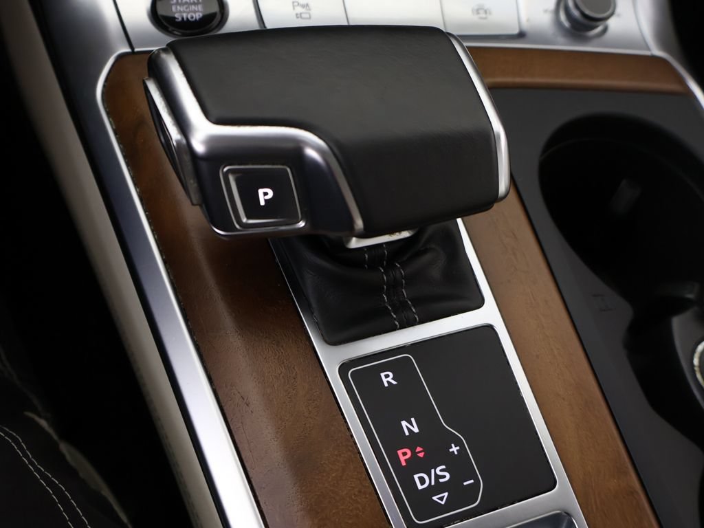 Used 2022 Audi A6 Premium Plus w/ Premium Plus Package AWD/4WD image 53