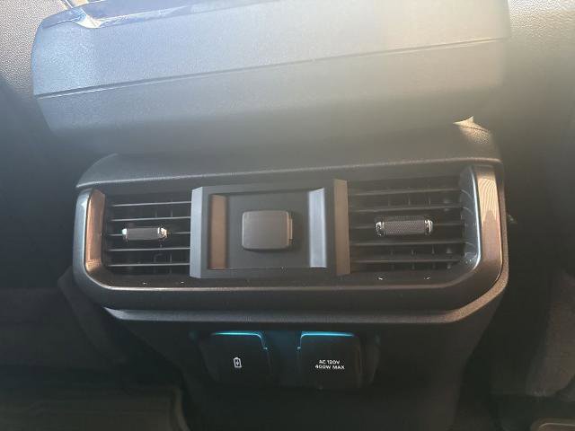 Certified 2022 Ford F150 Lariat AWD/4WD image 22