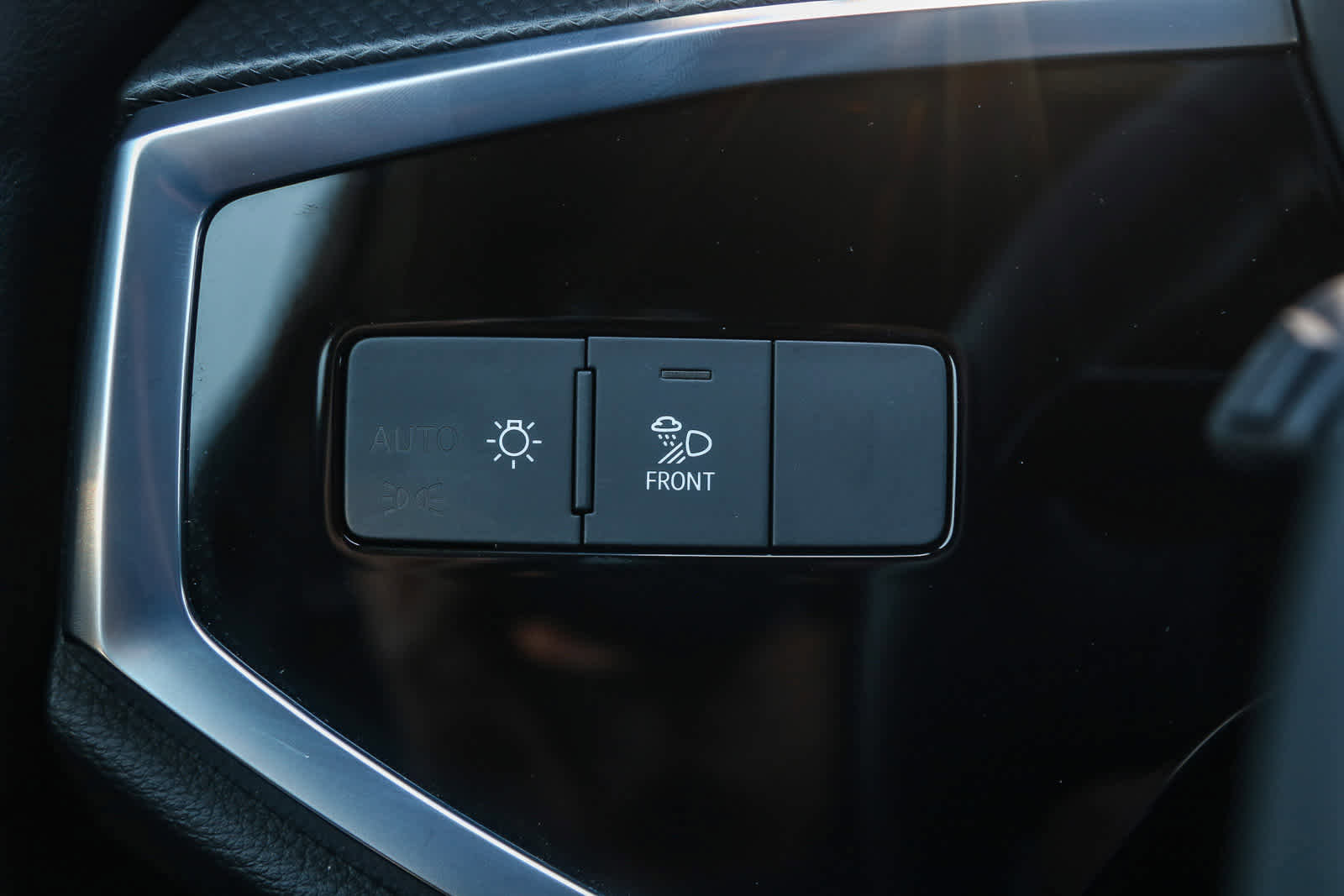 Used 2025 Audi Q3 2.0T Premium w/ Convenience Package image 34