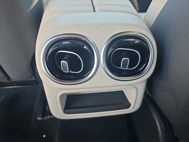 Certified 2026 Mercedes-Benz GLC 300 image 15