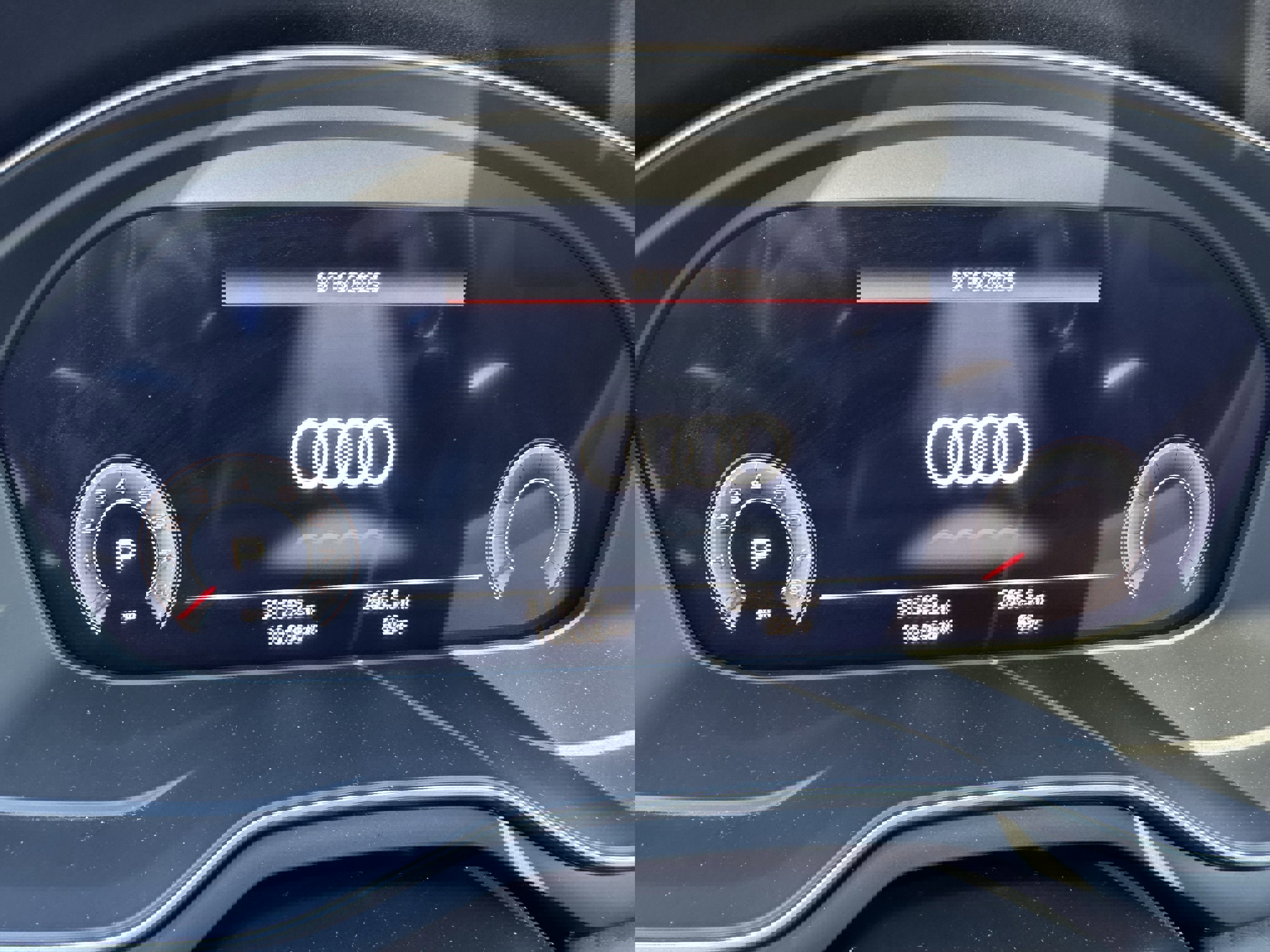 Used 2023 Audi A4 2.0T Premium Plus w/ Premium Plus Package image 18