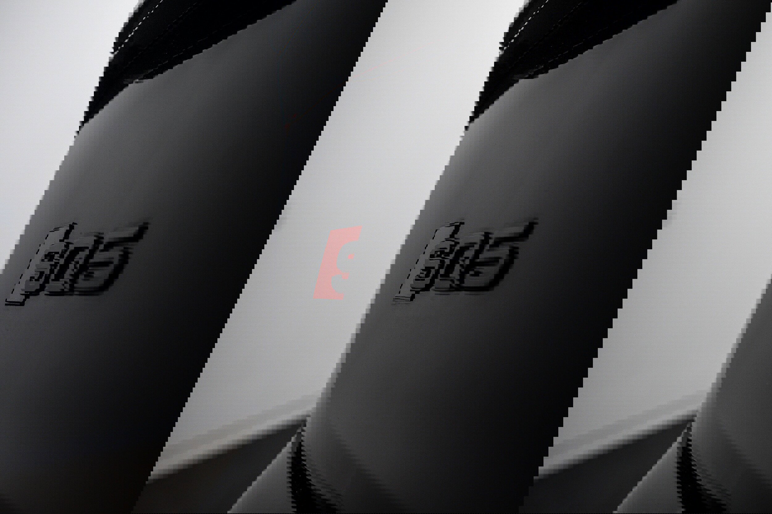 Certified 2023 Audi SQ5 Premium Plus w/ Premium Plus Package image 22