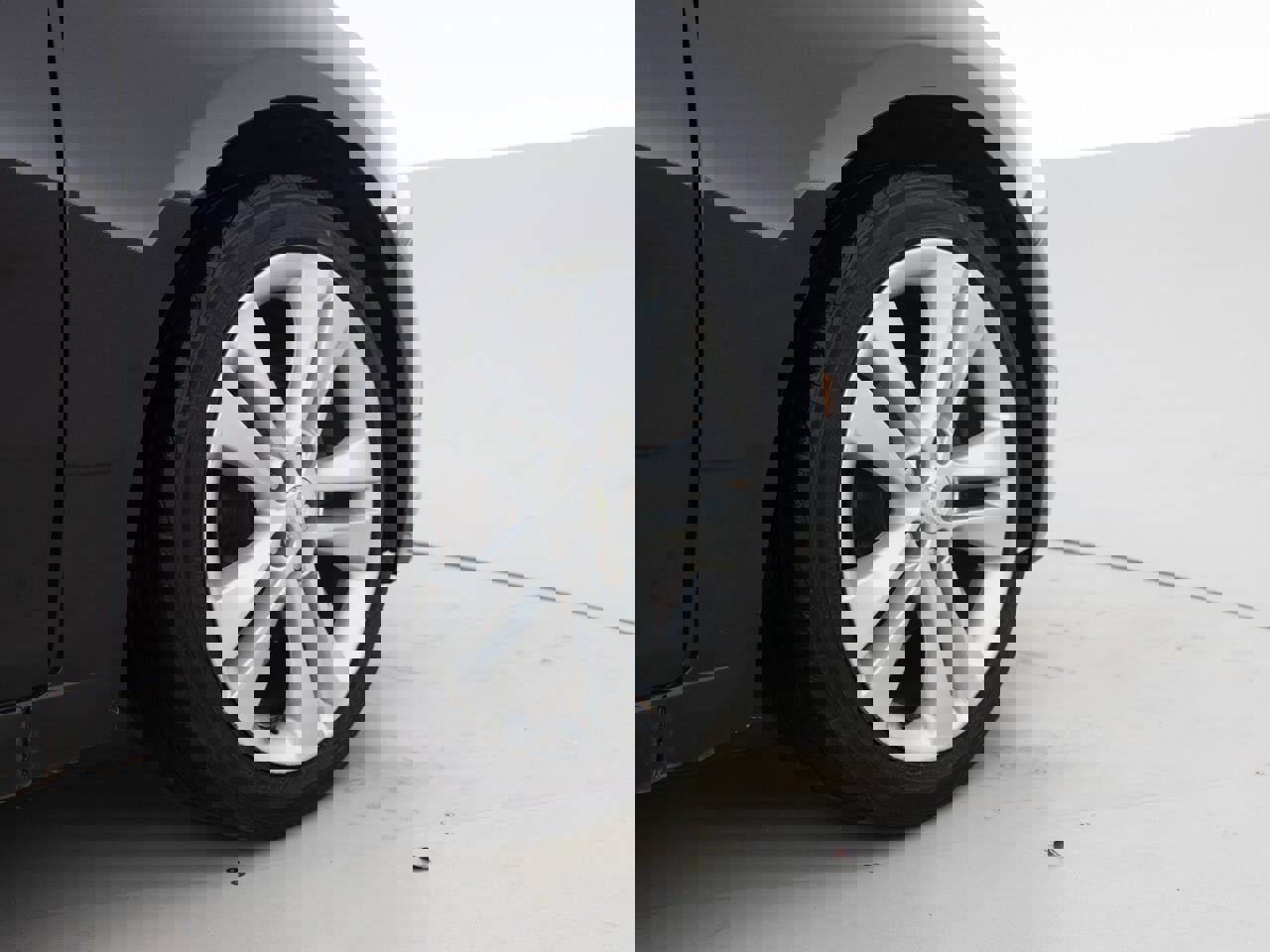 Used 2012 Chevrolet Cruze LTZ image 18