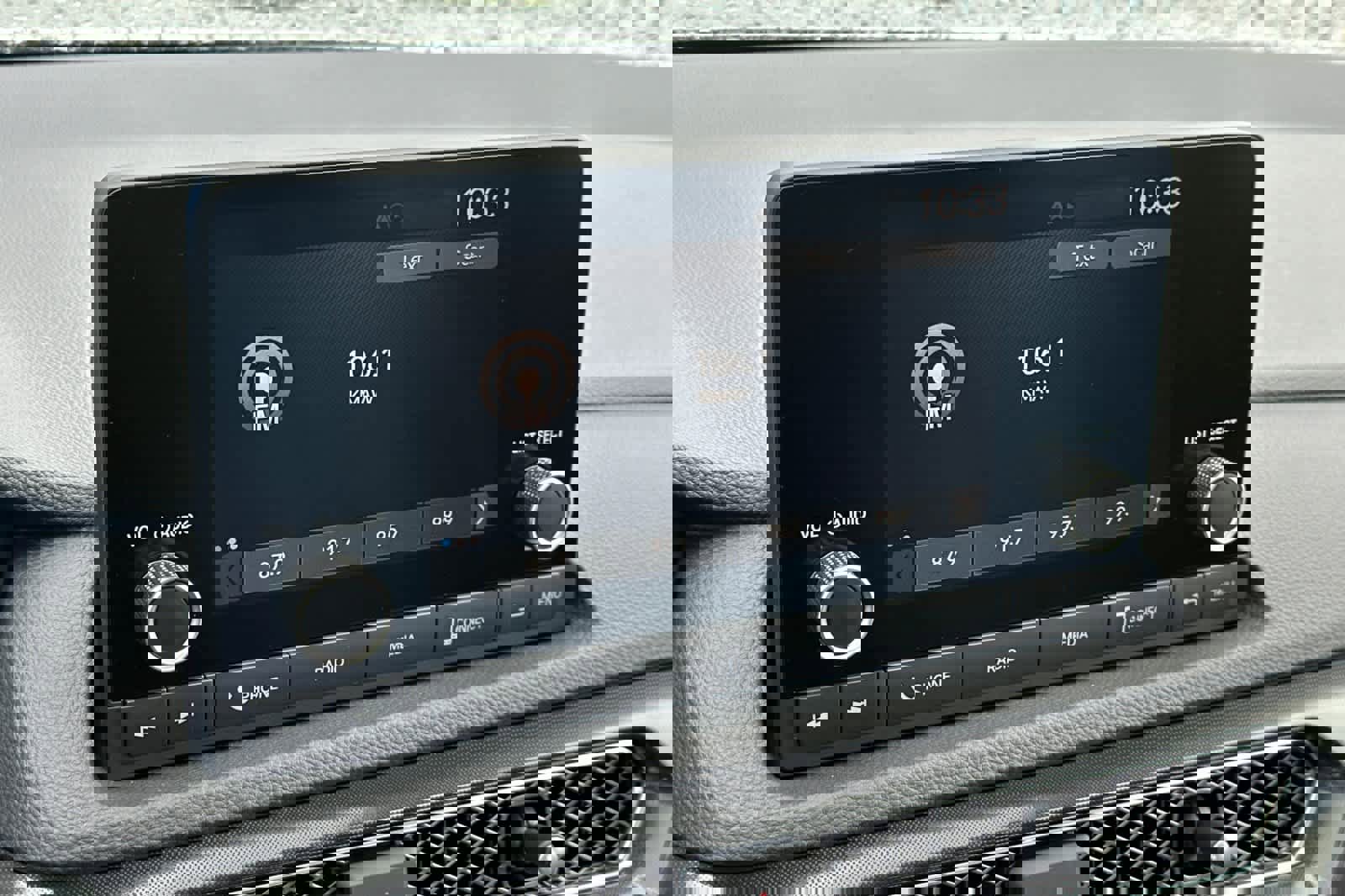 Used 2025 Acura Integra A-Spec image 14