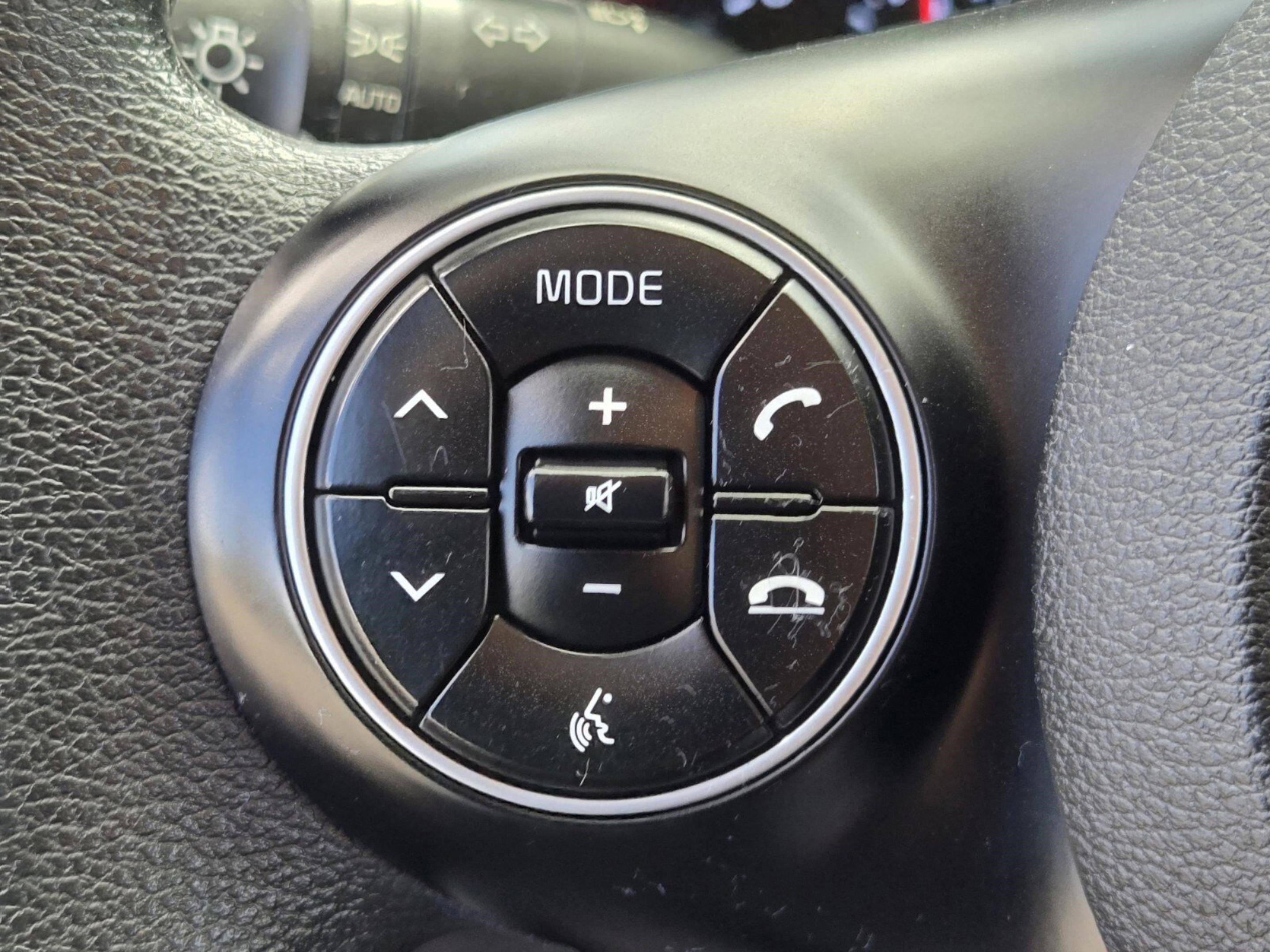 Used 2021 Kia Soul LX image 48