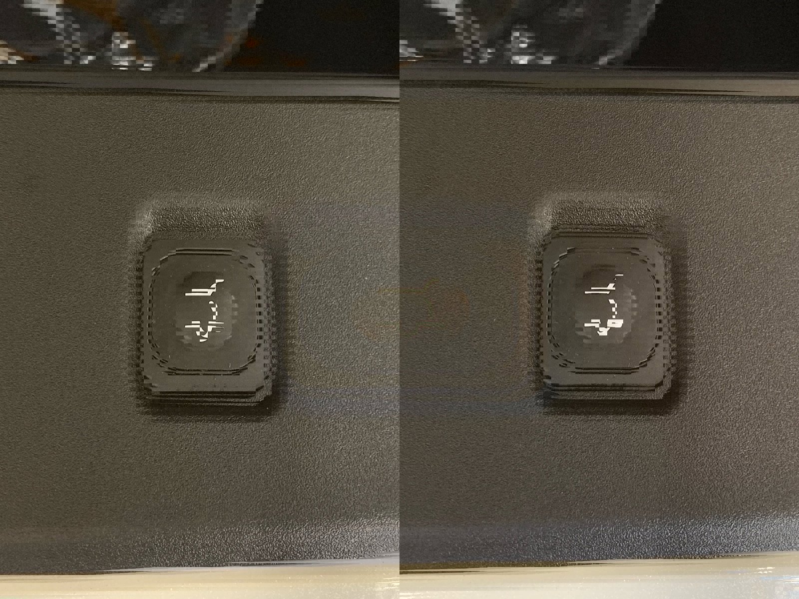 New 2026 Ford Expedition Max King Ranch image 11