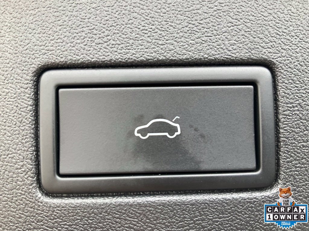 Used 2023 Volkswagen ID.4 Pro S AWD/4WD image 10