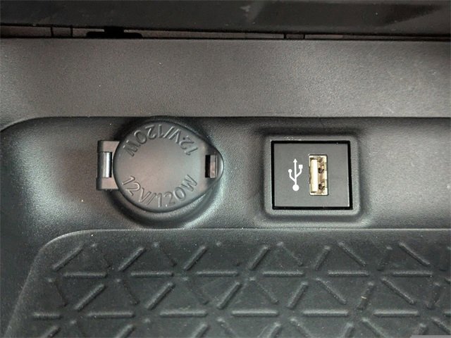 Used 2024 Toyota RAV4 XLE Premium image 24