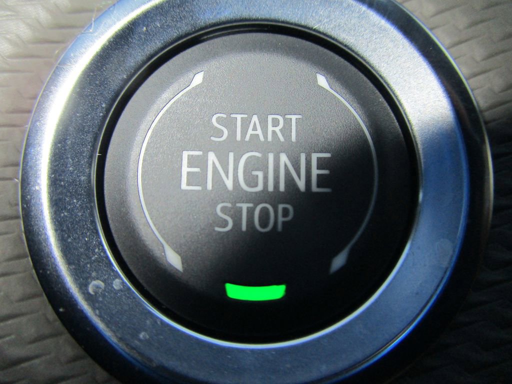 New 2026 Chevrolet Equinox LT w/ Convenience Package II image 33